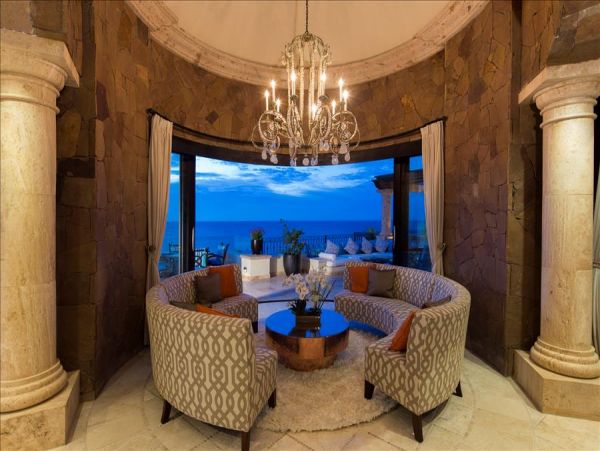 Los Cabos Condo 988375