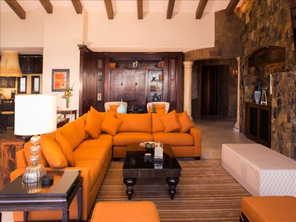 Los Cabos Condo 988375