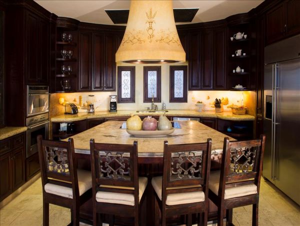 Los Cabos Condo 988375