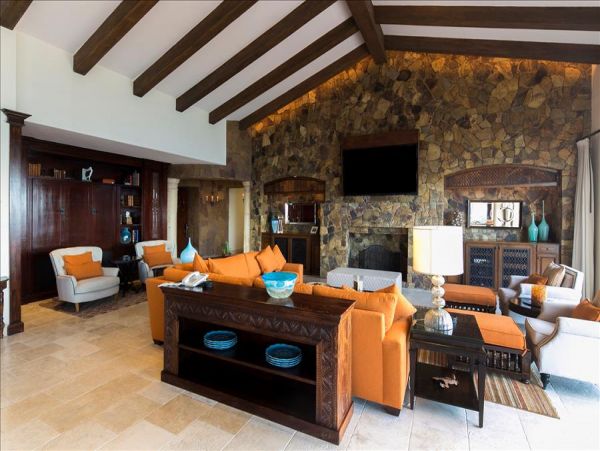 Los Cabos Condo 988375