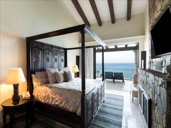 Los Cabos Condo 988375