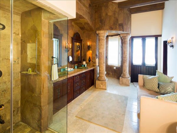 Los Cabos Condo 988375