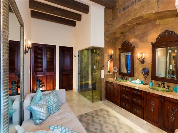 Los Cabos Condo 988375