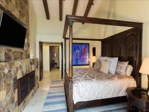 Los Cabos Condo 988375