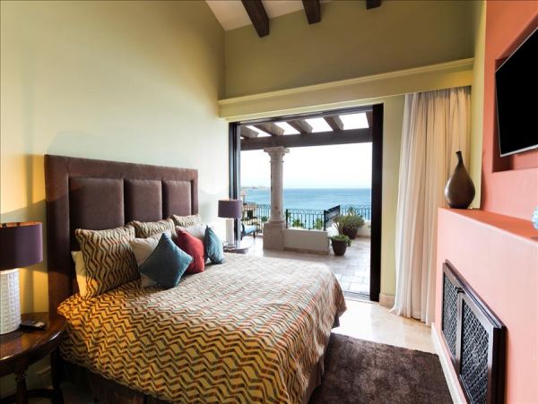 Los Cabos Condo 988375