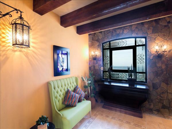 Los Cabos Condo 988375