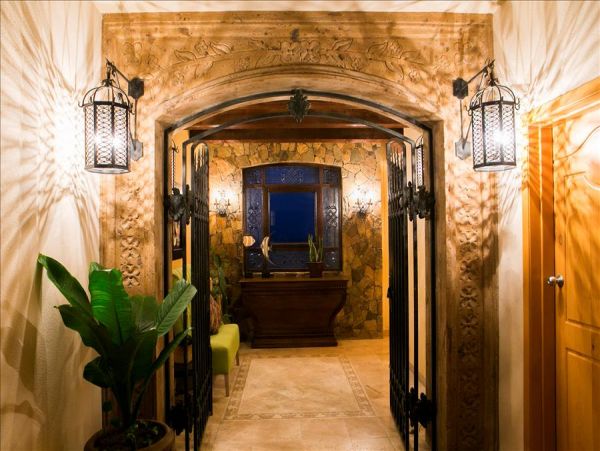 Los Cabos Condo 988375
