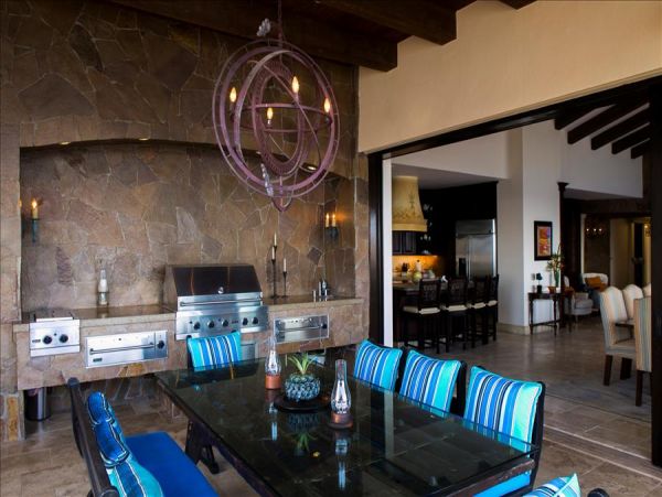 Los Cabos Condo 988375