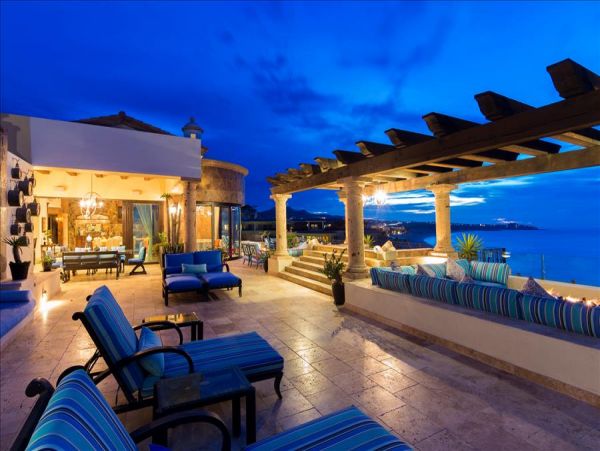 Los Cabos Condo 988375