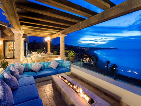 Los Cabos Condo 988375