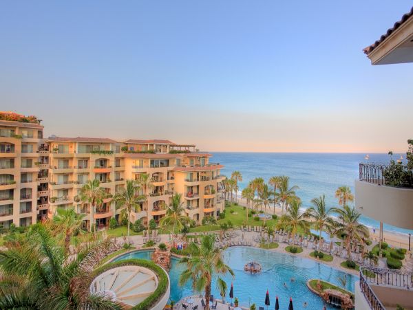 Los Cabos Condo 988376