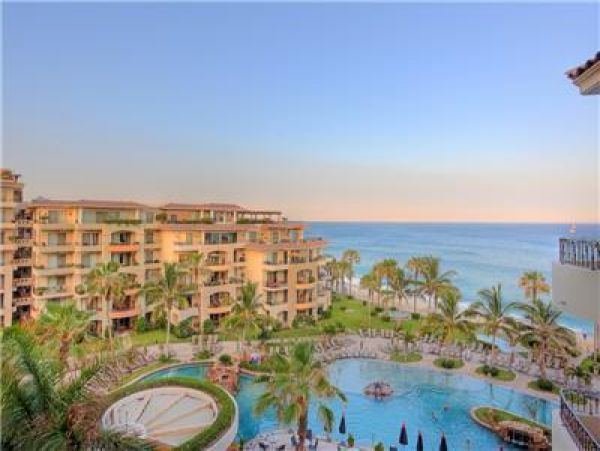 Los Cabos Condo 988377