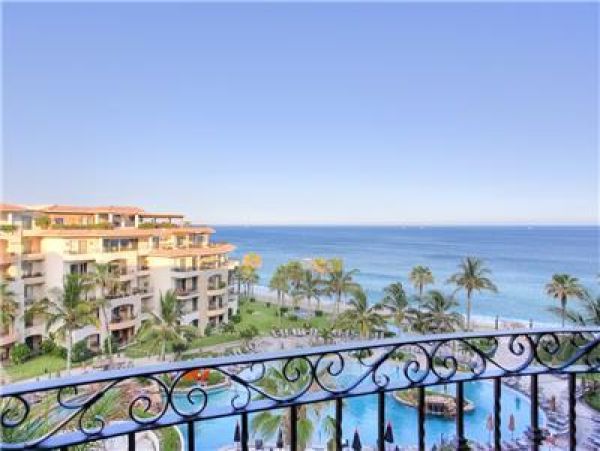 Los Cabos Condo 988377