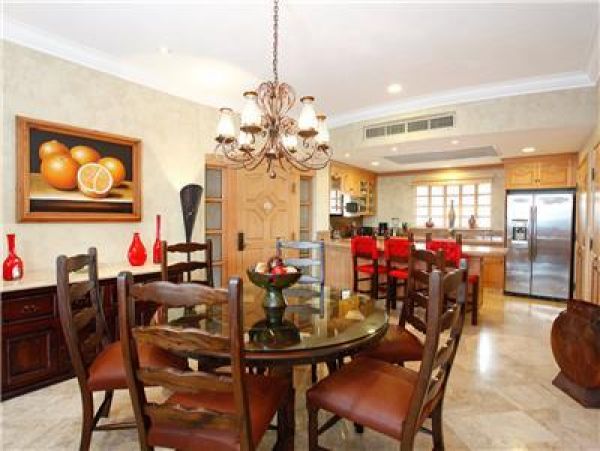 Los Cabos Condo 988377