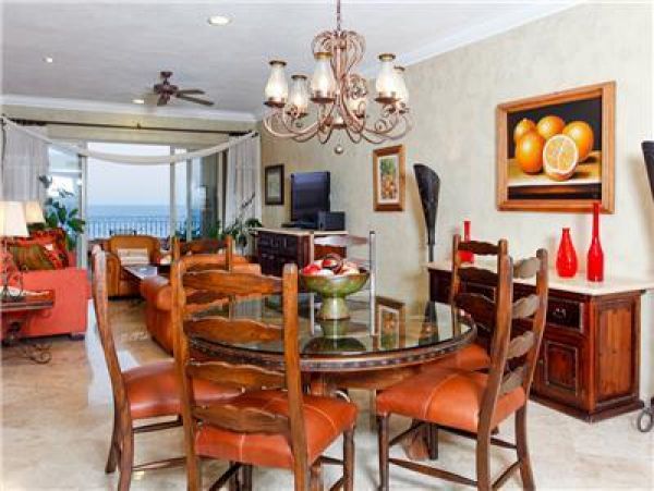Los Cabos Condo 988377