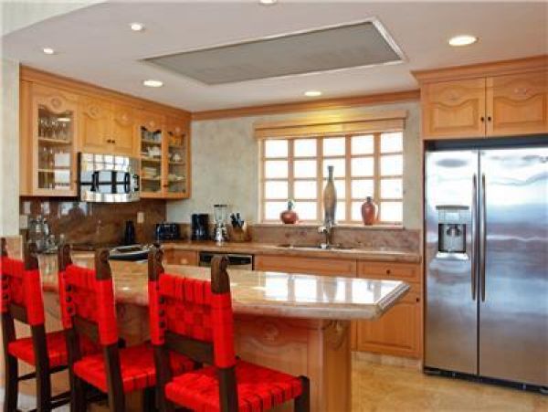Los Cabos Condo 988377