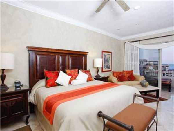 Los Cabos Condo 988377
