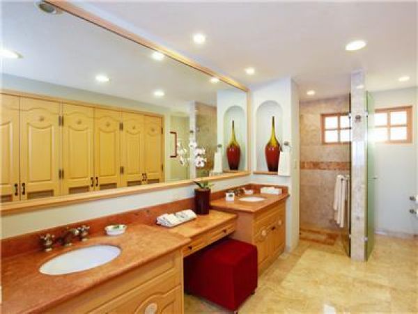 Los Cabos Condo 988377