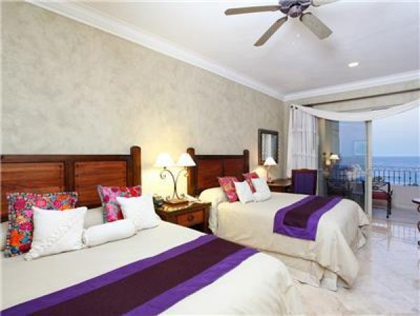 Los Cabos Condo 988377