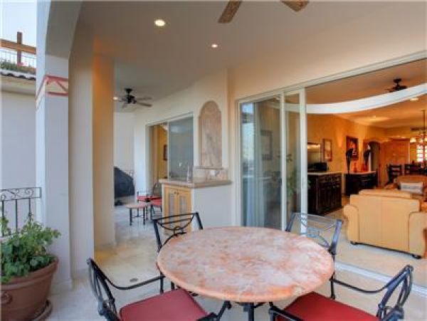 Los Cabos Condo 988377
