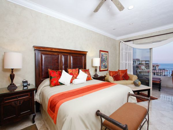 Los Cabos Condo 988378