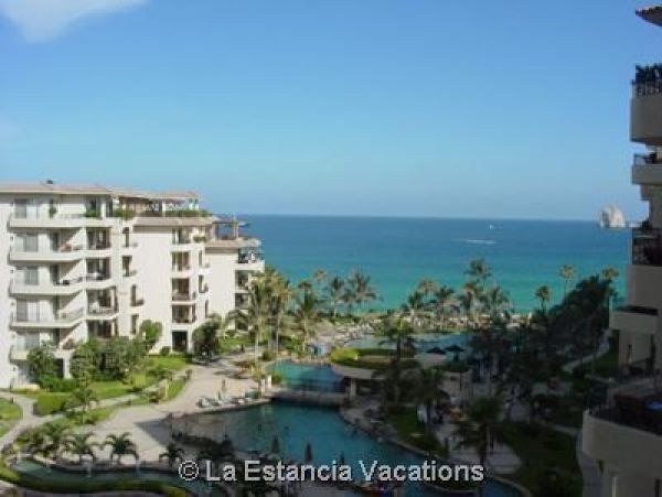 Los Cabos Condo 988379
