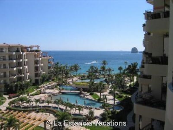 Los Cabos Condo 988380