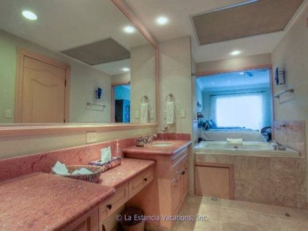 Los Cabos Condo 988381