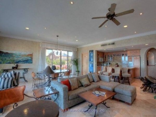 Los Cabos Condo 988381