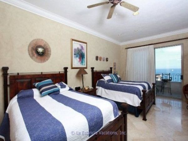 Los Cabos Condo 988381