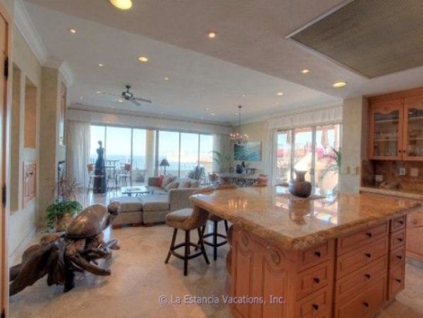 Los Cabos Condo 988381