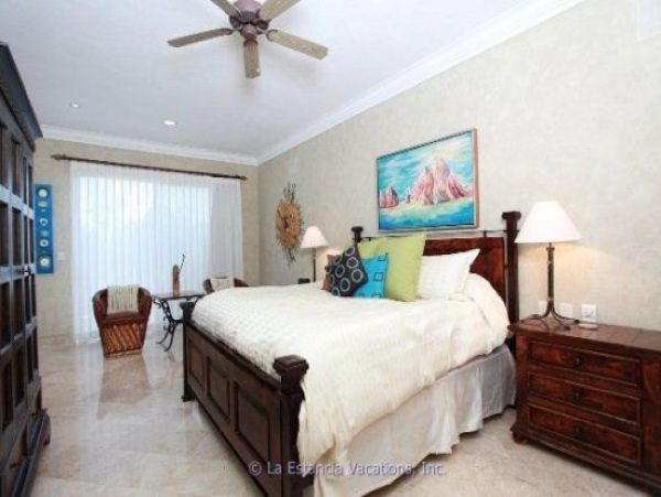 Los Cabos Condo 988381