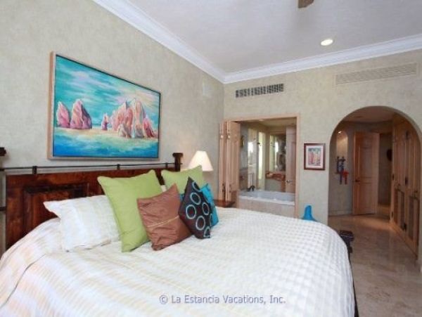 Los Cabos Condo 988381