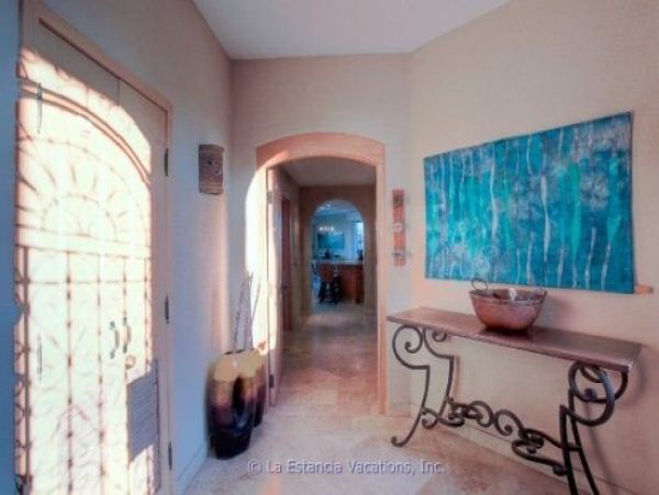 Los Cabos Condo 988381