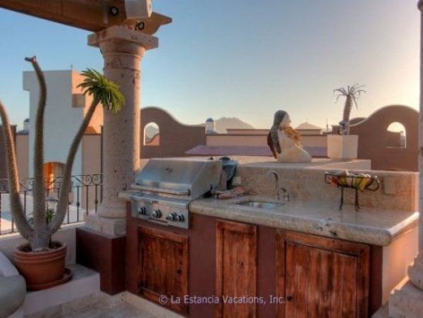 Los Cabos Condo 988381