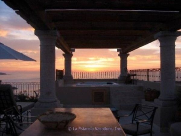 Los Cabos Condo 988381