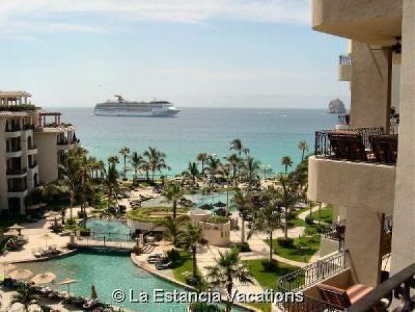 Los Cabos Condo 988382