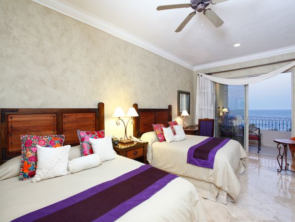 Los Cabos Condo 988382
