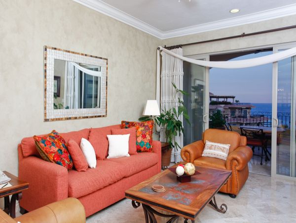 Los Cabos Condo 988383