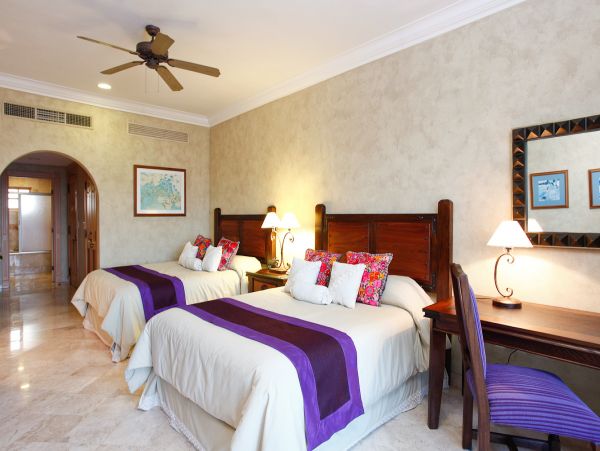 Los Cabos Condo 988383