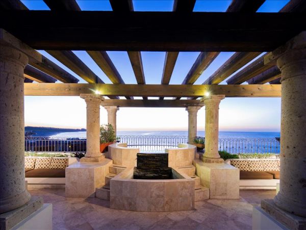 Los Cabos Condo 988384