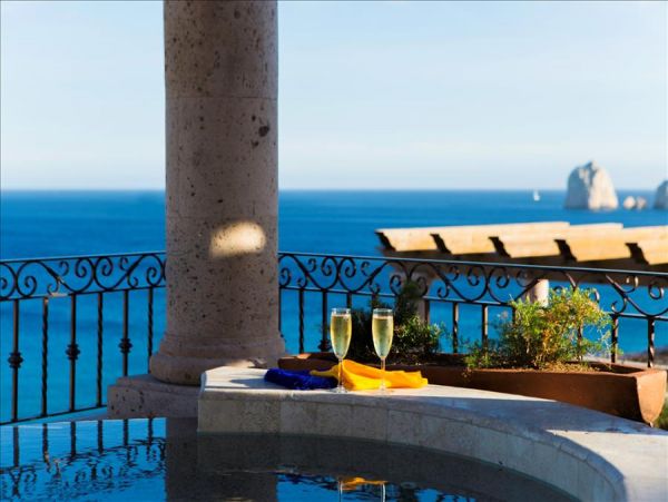 Los Cabos Condo 988384