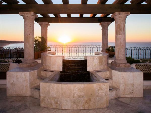 Los Cabos Condo 988384