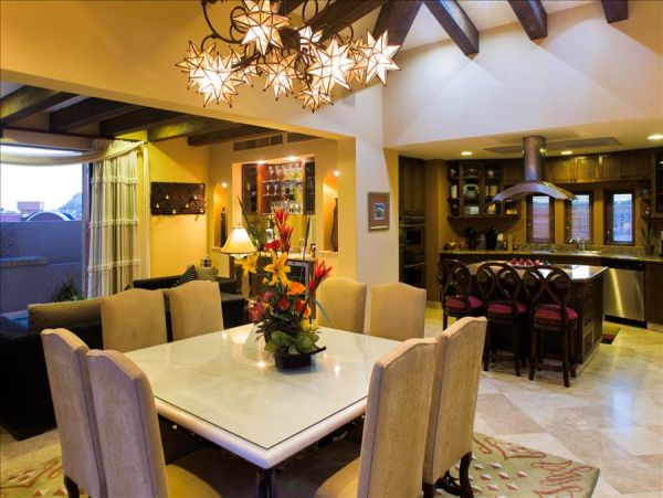 Los Cabos Condo 988384