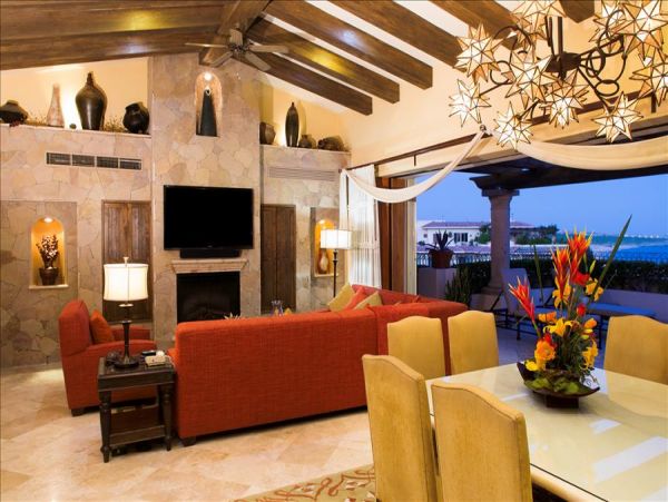 Los Cabos Condo 988384