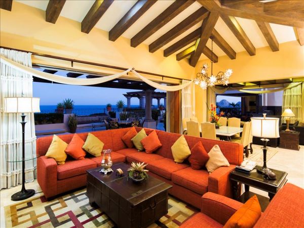 Los Cabos Condo 988384