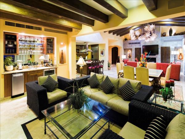 Los Cabos Condo 988384