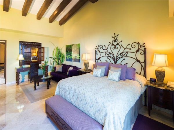 Los Cabos Condo 988384