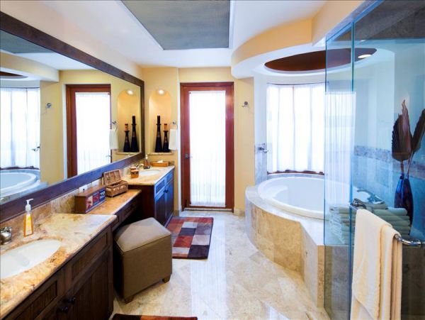 Los Cabos Condo 988384