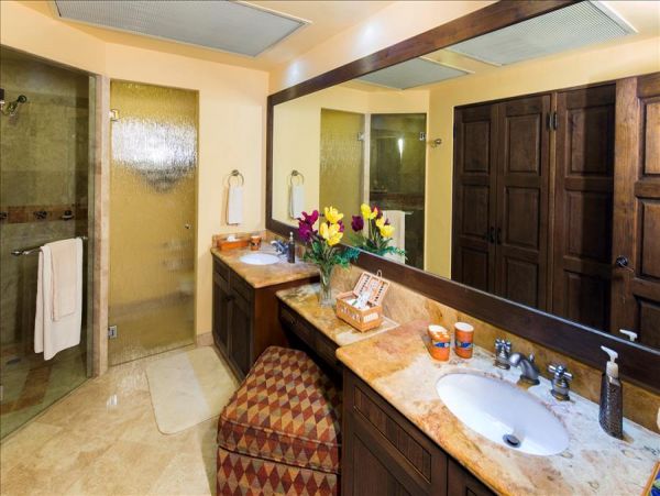 Los Cabos Condo 988384